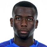 https://img.zhizhuzhibov.com.cn/img/football/player/13378f92b3788080e3bfec41b8515df0.png