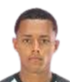 https://img.zhizhuzhibov.com.cn/img/football/player/1337d5dc44cb4bb1a96de897e953bc2d.png