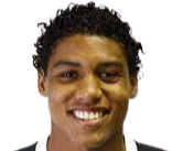 https://img.zhizhuzhibov.com.cn/img/football/player/1338639cf2805d3527e5aee6679d548c.png