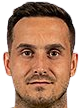 https://img.zhizhuzhibov.com.cn/img/football/player/1338e00f004a0ac76d269e64896db843.png