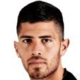 https://img.zhizhuzhibov.com.cn/img/football/player/133b08d20967b5ddadf8ac70213bc966.jpg