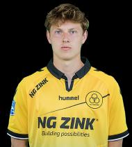 https://img.zhizhuzhibov.com.cn/img/football/player/133c18836b332418cd6cfb76748455a6.png