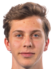 https://img.zhizhuzhibov.com.cn/img/football/player/133eafb4a12e41d0d00a3696debd865c.png