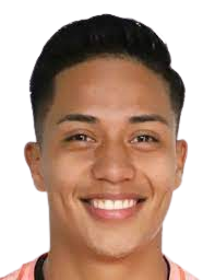 https://img.zhizhuzhibov.com.cn/img/football/player/133f5a181c635a5c4fb285fa040816ee.png
