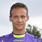 https://img.zhizhuzhibov.com.cn/img/football/player/1340fd45e7e4892c7d335a6fd8605101.png