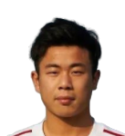https://img.zhizhuzhibov.com.cn/img/football/player/1341e0630d29ce07b047c10ce775a29e.png