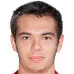 https://img.zhizhuzhibov.com.cn/img/football/player/1341f63bee79bc83dde10fc85e67263c.png
