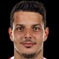 https://img.zhizhuzhibov.com.cn/img/football/player/13437fd6c9852bc657c8726c8af9a2be.png