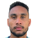 https://img.zhizhuzhibov.com.cn/img/football/player/1343af716d311a95c9b863aed58102fc.jpg