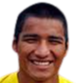 https://img.zhizhuzhibov.com.cn/img/football/player/134587dce6abfedac1f1d2460908e1a6.png