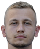 https://img.zhizhuzhibov.com.cn/img/football/player/13480b9866fb964c3187fda64f814e8b.png
