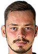 https://img.zhizhuzhibov.com.cn/img/football/player/134b8c470f7ff3fad8d03615a489e909.png