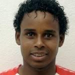 https://img.zhizhuzhibov.com.cn/img/football/player/134c72b84da378ff3d0a76809b96c41b.png