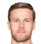 https://img.zhizhuzhibov.com.cn/img/football/player/134cb679f9f0ef5d3a6e7d75ec4d3565.png