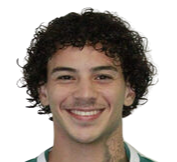 https://img.zhizhuzhibov.com.cn/img/football/player/13546992fec48c0d668b1025dfa3ea8d.png