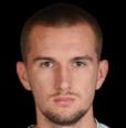 https://img.zhizhuzhibov.com.cn/img/football/player/135588e305e59f90d82fdf9efd250b3d.png