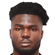 https://img.zhizhuzhibov.com.cn/img/football/player/1358e8ee5eec2a7b82177214794e99ad.png