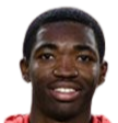 https://img.zhizhuzhibov.com.cn/img/football/player/1359e096d182bbeea2e5c9e9ac442c3c.png