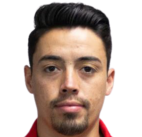 https://img.zhizhuzhibov.com.cn/img/football/player/135a5e1de10105f60d135d347b0b5531.png