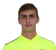 https://img.zhizhuzhibov.com.cn/img/football/player/135b2313841ac9050d5ef6e0154d07e7.png