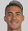 https://img.zhizhuzhibov.com.cn/img/football/player/135bdb5df321907bd71a540a40358898.png
