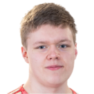 https://img.zhizhuzhibov.com.cn/img/football/player/135dc1b6e75ff6261b016d0715cc6be4.png