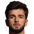 https://img.zhizhuzhibov.com.cn/img/football/player/135dfe934d04d244709e08f54f23947c.png
