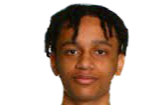 https://img.zhizhuzhibov.com.cn/img/football/player/135ee754faccd716ea82e7f92a186755.png