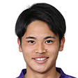 https://img.zhizhuzhibov.com.cn/img/football/player/1360b8ddd47cd4a0fac064801941daf0.png