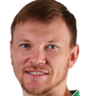 https://img.zhizhuzhibov.com.cn/img/football/player/1361e9af2ac52814aa0ee064aa1943ad.png