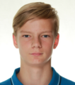https://img.zhizhuzhibov.com.cn/img/football/player/1362e028fe426a8ed9c2f533fa7a846e.jpg