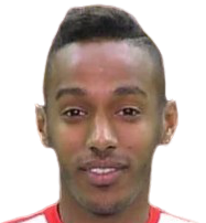 https://img.zhizhuzhibov.com.cn/img/football/player/13673bb14adbaa832bd6218cac985c1a.png