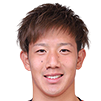 https://img.zhizhuzhibov.com.cn/img/football/player/1368d9539b34af3726cf0dd03493997d.png