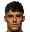 https://img.zhizhuzhibov.com.cn/img/football/player/1370825c31384ae0cbe4735185e09d91.png