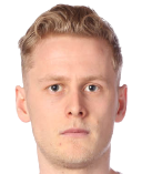 https://img.zhizhuzhibov.com.cn/img/football/player/1375b113a5d58a830e89a427d71ebc3d.png