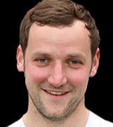 https://img.zhizhuzhibov.com.cn/img/football/player/1376930e152f5537ce47a395ec50d097.png