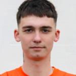 https://img.zhizhuzhibov.com.cn/img/football/player/13793ae71cbffe5bfd5a3fb30a161d77.png