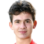 https://img.zhizhuzhibov.com.cn/img/football/player/137a71dae94cd56a8bf2acb663073670.png