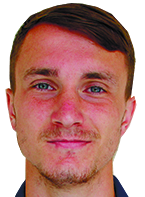 https://img.zhizhuzhibov.com.cn/img/football/player/137cd61677e33c4d3ef06a7c9e31ccd3.png