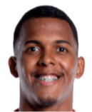 https://img.zhizhuzhibov.com.cn/img/football/player/137faf723374b14a4f56ff5947d659a5.png