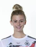 https://img.zhizhuzhibov.com.cn/img/football/player/13810ff7e900e26439250b369c62f188.png