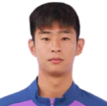 https://img.zhizhuzhibov.com.cn/img/football/player/1383142cae37a782c9d162785221dcfc.png