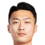 https://img.zhizhuzhibov.com.cn/img/football/player/138483b3bdb4a91d3ec6db670e6d3c5e.png