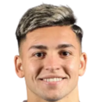 https://img.zhizhuzhibov.com.cn/img/football/player/1384a3a6ecee02f54adec728eee1139f.png