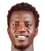 https://img.zhizhuzhibov.com.cn/img/football/player/13864295977c84ac9d53e4a298a13a27.png