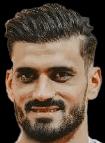 https://img.zhizhuzhibov.com.cn/img/football/player/1387504486db291bca405a9281afbdc3.png