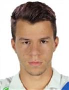 https://img.zhizhuzhibov.com.cn/img/football/player/13888534d05455d2f38d2c4e6ee6008f.jpg