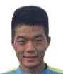 https://img.zhizhuzhibov.com.cn/img/football/player/138b90faa67d965893d3d896d72d7558.png