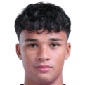 https://img.zhizhuzhibov.com.cn/img/football/player/139256d05c0f51e2128551c7251dc9cd.png