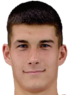 https://img.zhizhuzhibov.com.cn/img/football/player/139261bbed4a2e07b5219eaa8e3403fa.png